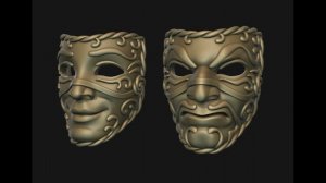 Рождение оперы.