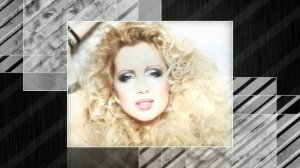 Размер Проджект - Падает снег