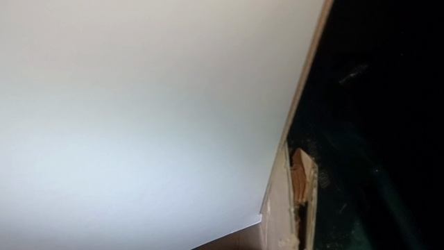 📢🚘🧐Поедем поглядим🤓 Дождь обломал весь поход😢 🚘📢 смотреть онлайн