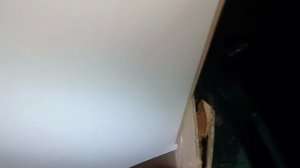 📢🚘🧐Поедем поглядим🤓 Дождь обломал весь поход😢 🚘📢