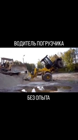 Видео от HackAvto – Лайфхаки и фишки для авто