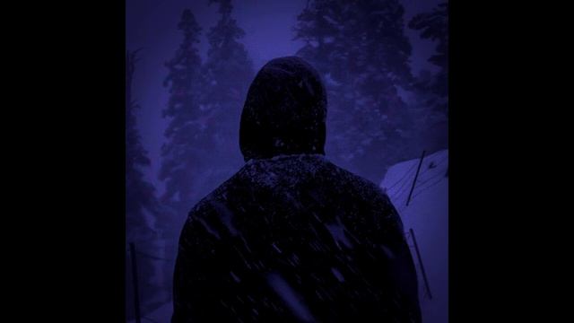 [free For Profit] Rap Freestyle Type Beat | 