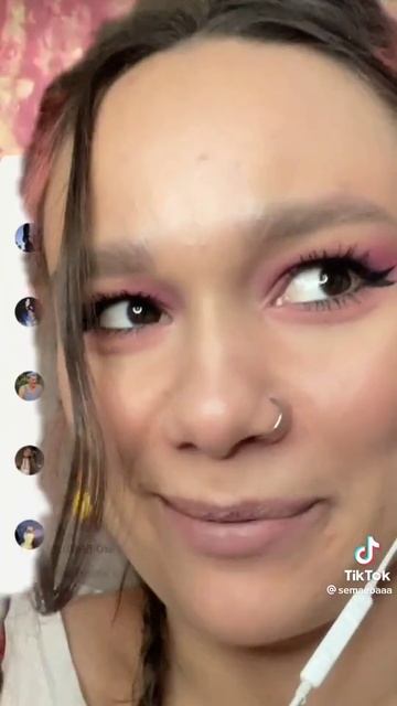 "Что вы бы делали если бы был конец света" Сема смотреть онлайн