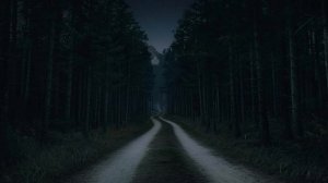 Вохник Андрей - Судьба