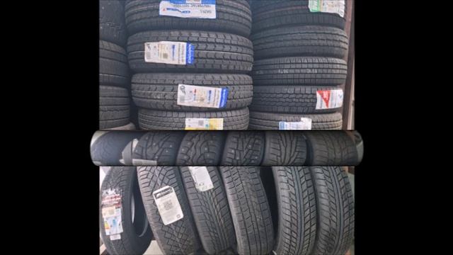 Проект 11 смотреть онлайн