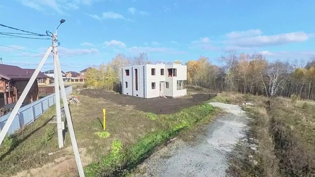 1498844, КП Альпийская долина смотреть онлайн
