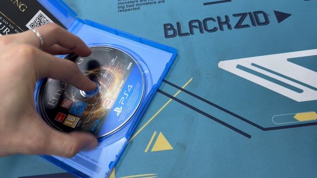 Элдинг ринг смотреть онлайн