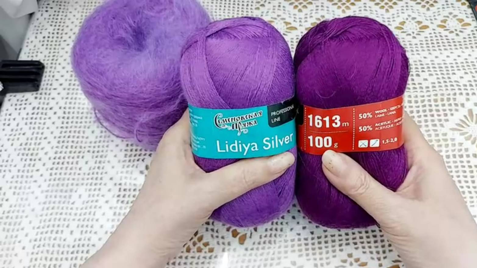 ПРО СТАРОЕ И НОВОЕ смотреть онлайн