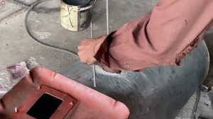 Как изготавливают газовые водонагреватели.