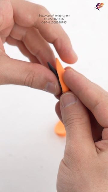 НОВОЕ ВИДЕО на канале🦊 #ледибаг #art #рекомендации #тренды#ladybug #пластилин #Miraculous смотреть онлайн