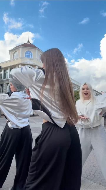 тгк: АЛЁНЫЧ 🧸💗 смотреть онлайн