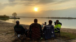 11.10.25 Хроника дня