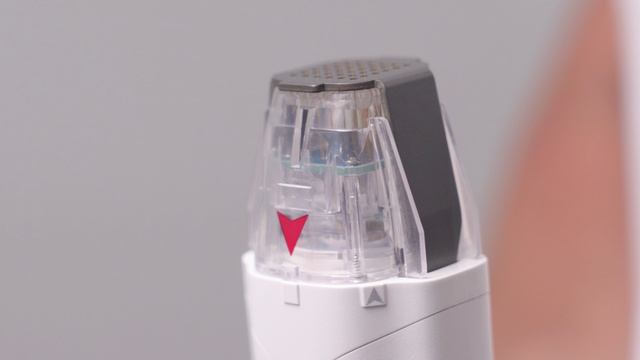 Микроигольчатый RF-лифтинг Virtue RF смотреть онлайн