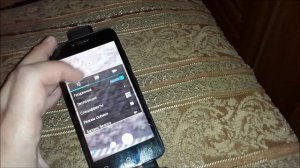 Как улучшить качество фото на телефоне