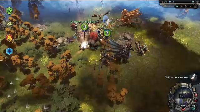 LIVE: Фильмы, сериалы, мультфильмы и аниме