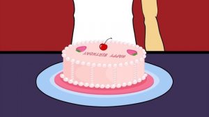 Откуси лизни или ничего-МУЛЬТИХАЙП
ВладА4,Хабиб и Бойка