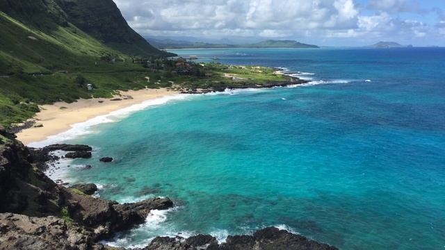 Музыка для фона, расслабление, умиротворение и медитация. // Music For Background.