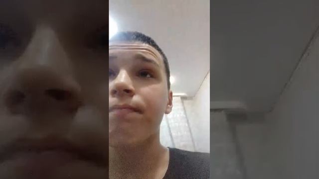 обзор на приколюхи смотреть онлайн