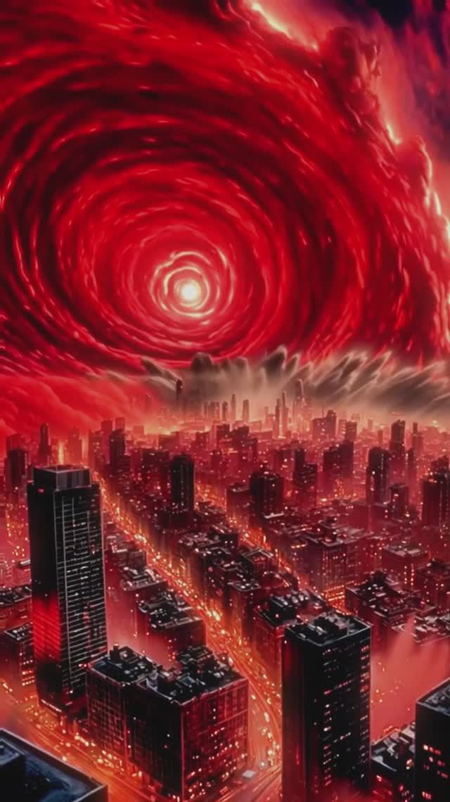 Вот и Первый Снежок Пошёл! смотреть онлайн