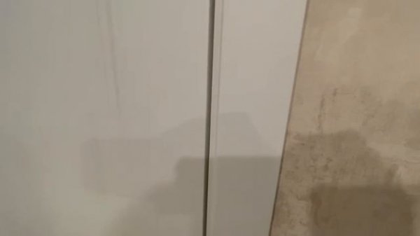 copy_60CE3C44-EE53-49A9-9AD1-F2447C889C87