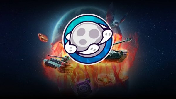 Космовозрождение Один Из Лучших Режимов Tanks Blitz Tanks Blitz Танкиблиц Танки Блиц Танк Блитз