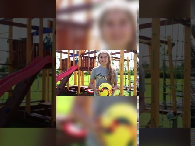 Детские площадки смотреть онлайн