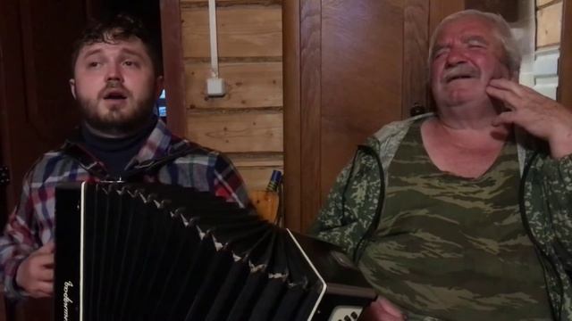 Александр Соловьев Месяц на небе смотреть онлайн