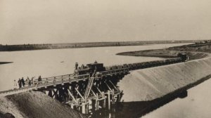 Успенская церковь Верхней Синячихи. Из прошлого в будущее. История церкви