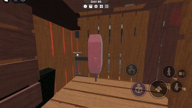 Нашел самый лучший дом в роблокс 3008 смотреть онлайн