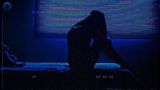 Obscura | It's Late, Go To Sleep.
