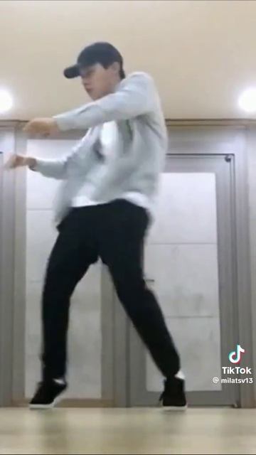 J-Hope смотреть онлайн