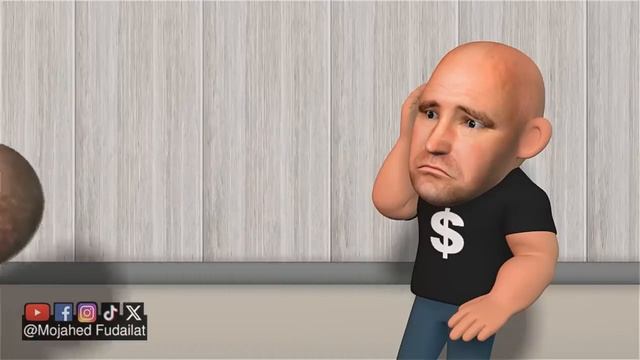 Конор требует 100 миллионов за бой в Белом доме #КонорМакгрегор #UFC #БелыйДом #ДанаУайт #MMAЮмор #С