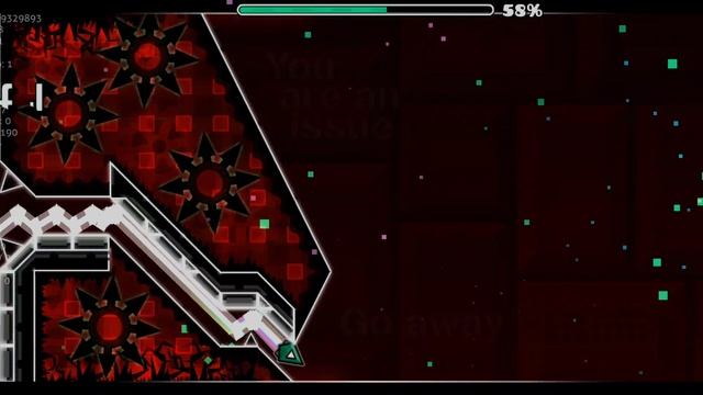 3 seconds in hell 100% смотреть онлайн