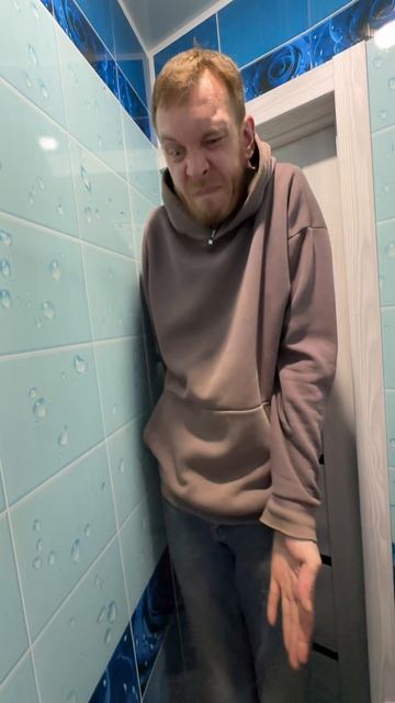 И зачем это придумали?  #двадруга12 #юмор #прикол #смехпродлеваетжизнь