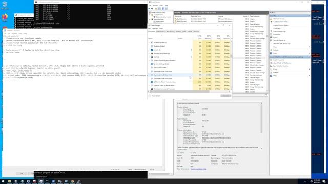 lab01_2 смотреть онлайн