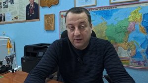 ЯВЛЯЕТСЯ ЛИ ЗАМЕНА ПАСПОРТА ФОРОЙ ДЛЯ ДОЛЖНИКА. ДОКУМЕНТЫ-ОСНОВАНИЯ ДЛЯ ВОССТАНОВЛЕНИЯ СРОКА В СУДЕ