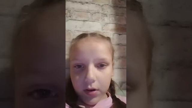 пообщаемся