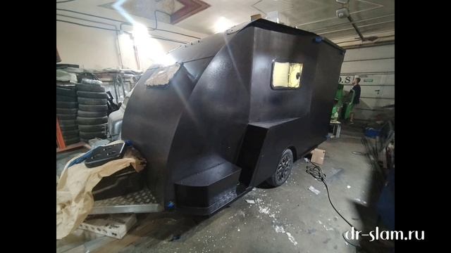 Прицеп для перевозки мотоциклов
Прицеп для перевозки квадроциклов
Прицеп для перевозки снегоходов смотреть онлайн