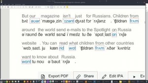 английский_5_класс__Spotlight_on_russia_страница_3_(отрывок)