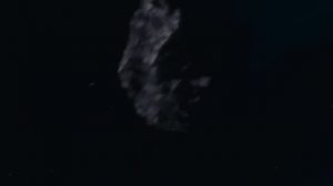 ПУКСИ[НЕЧТО ПОДМЕНЯЕТ ПЛАНЕТЫ *Аналоговый хоррор The Moon wakes up 2