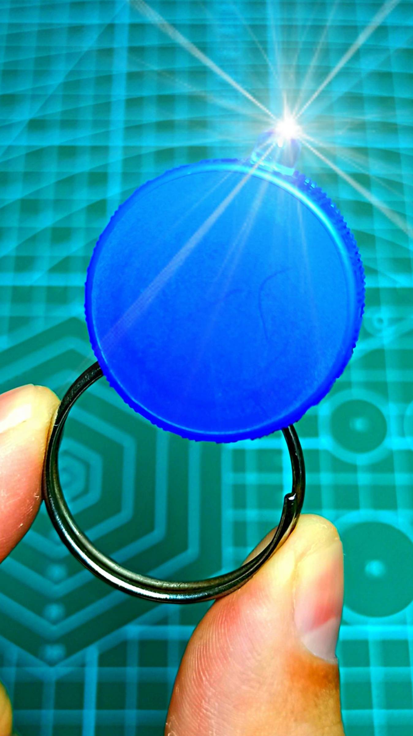 Самодельное изобретение смотреть онлайн