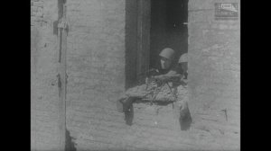 «Во имя живых», 1964