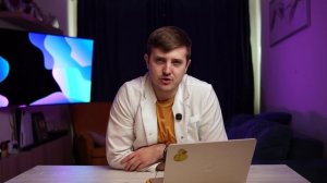 Все, что нужно знать о курсе «Обезжириватель»