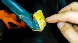 Проблемы с сиденьями? Замени салазки — катайся комфортно! | Golf 3