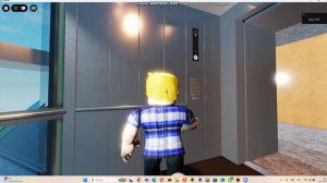 Лифты kone 2020 23 этажа.