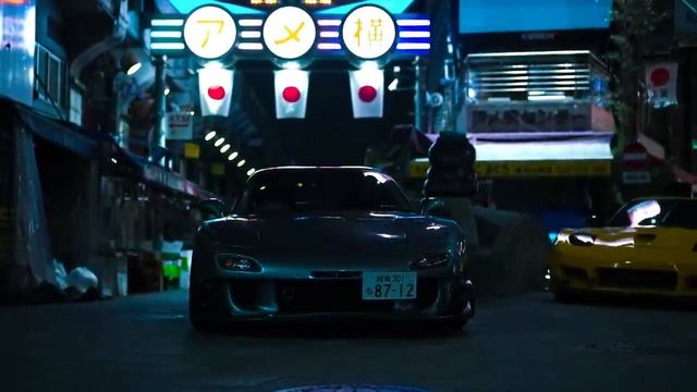 LOS VOLTAJE (Slowed) смотреть онлайн