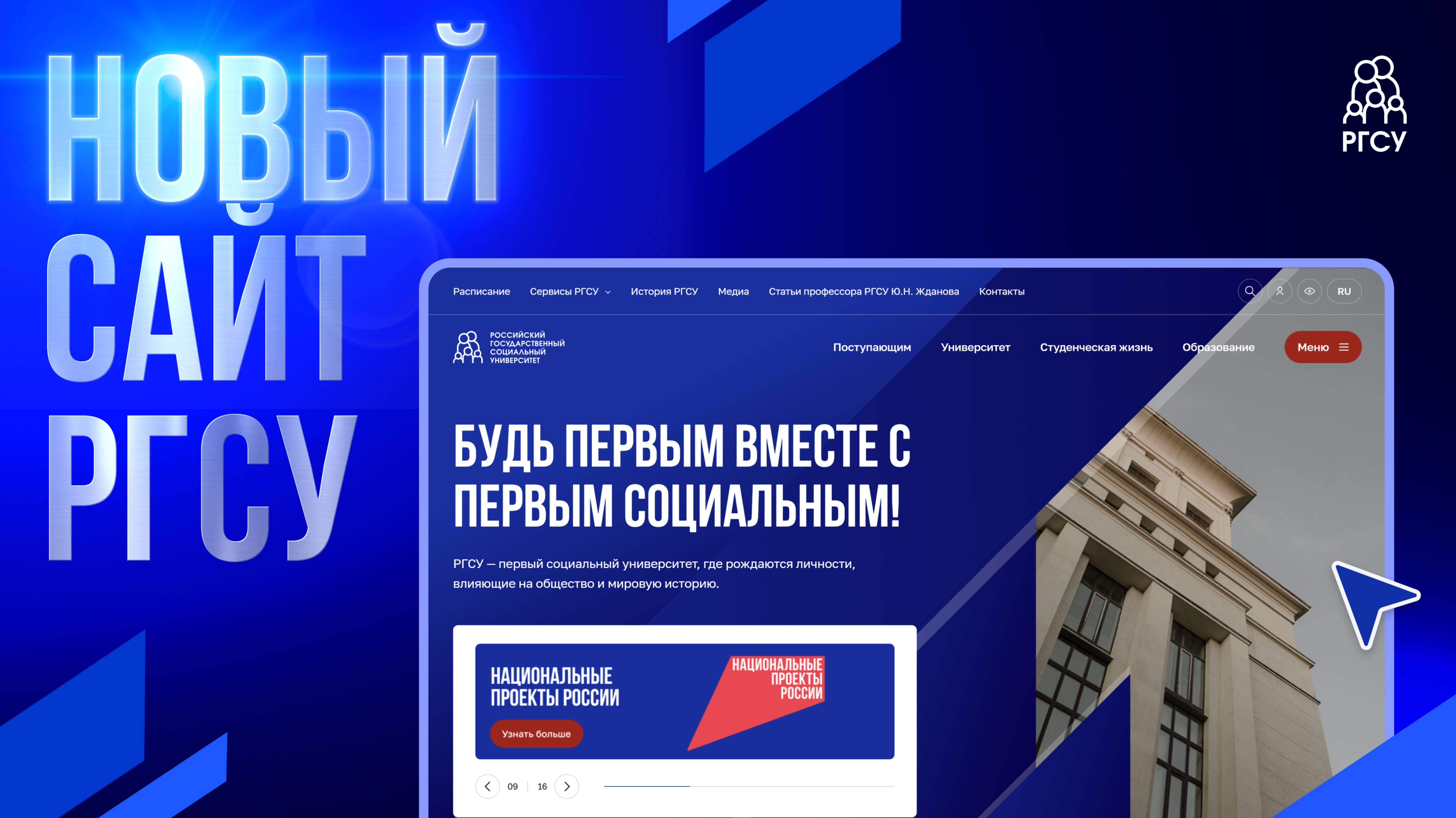 📢 Долгожданная новость! смотреть онлайн