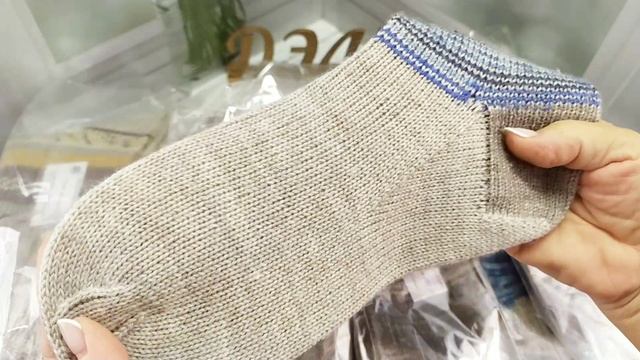 Продолжаем работать!!! 13 октября 2025 г. смотреть онлайн