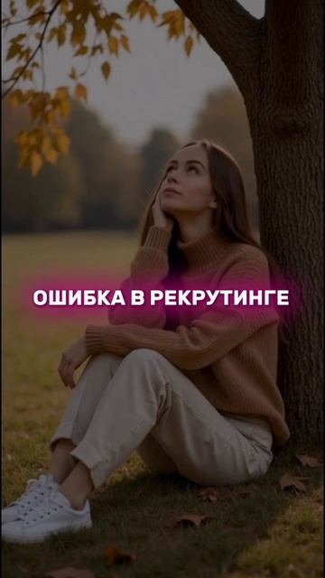 почему к тебе не идут деньги? читай в тг смотреть онлайн