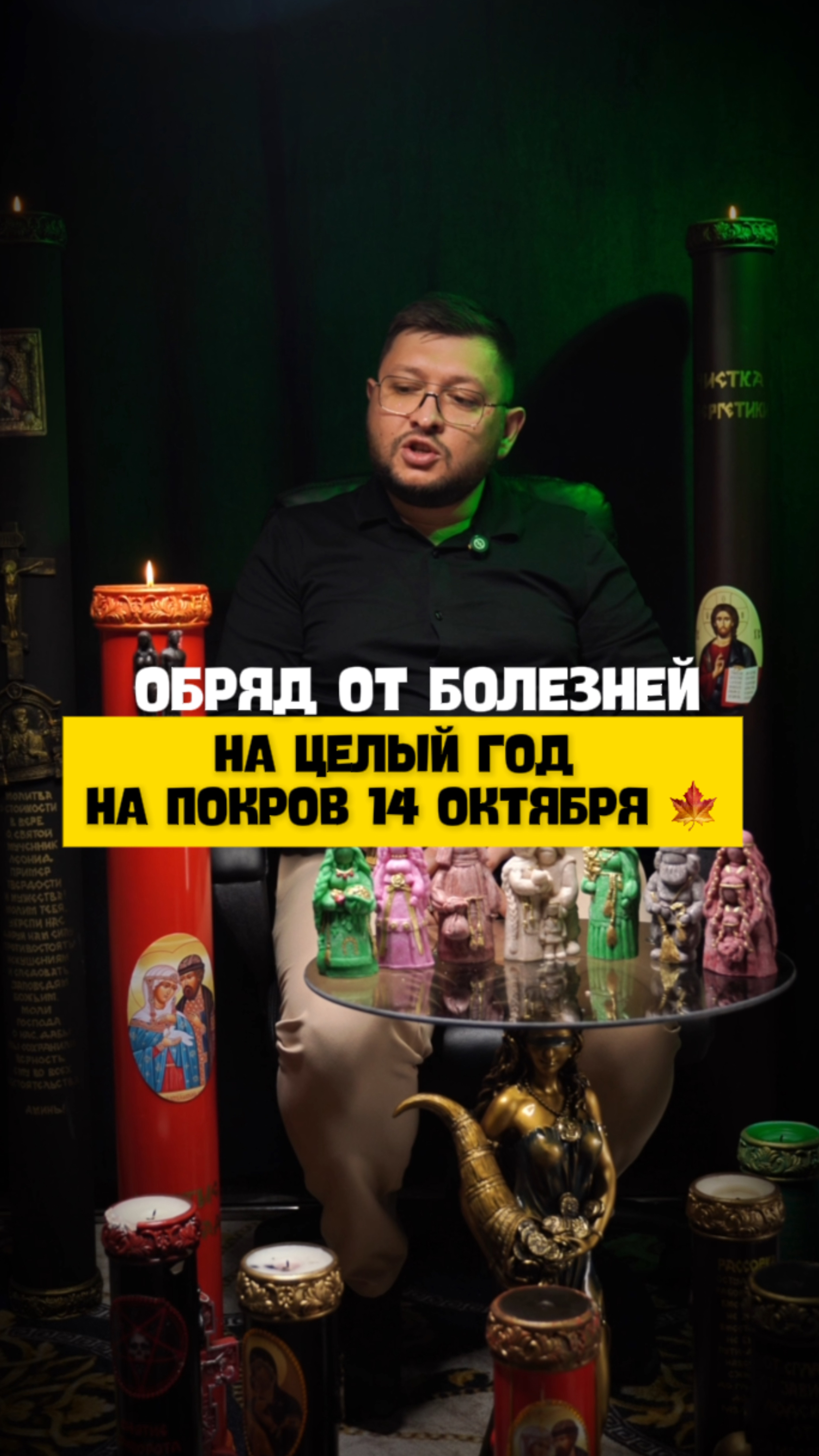 F2eb1a612b8f43e5893a9e6ddaf3f71b